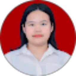 Review From Alyaputriramadhani