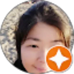 Review From 我 是 安 妮。我 是