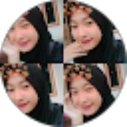 Review From Irma Kusuma Dewi