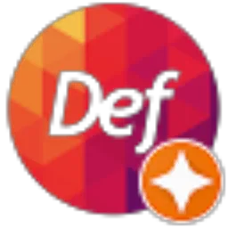 Review From def story