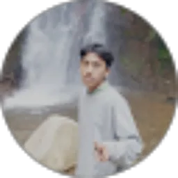 Review From N Siddiq