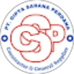 Review From cipta Sarana Perdana