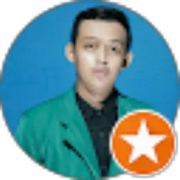 Review From Febri Pujangga Anggriawan