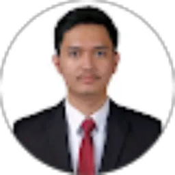 Review From Tito Delfi Christiantoro