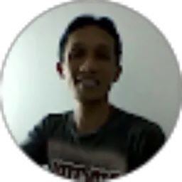 Review From Dwi Pratikno