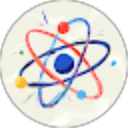 Review From TOKO ELEKTRONIK