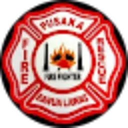 Review From PUSAKA FIRE & FIGHTER