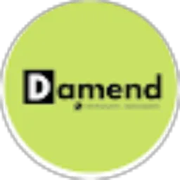 Review From Damend Channel