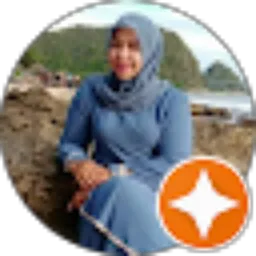 Review From Eka Nely Zafwidanur