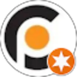 Review From Indra