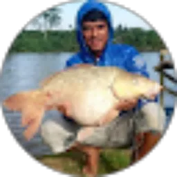 Review From Pecandu Pancing KALTARA
