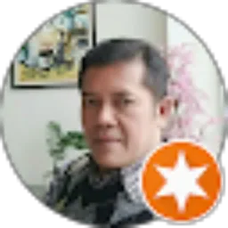 Review From R Asep Wahyudin