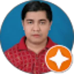 Review From Satria Mandala