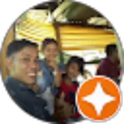 Review From Ardhy Shuma
