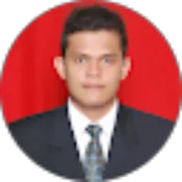 Review From andrian dinal
