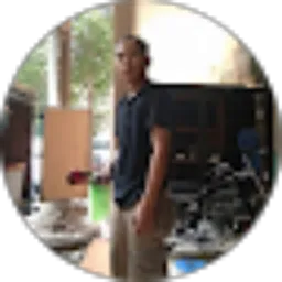 Review From pedhet 1