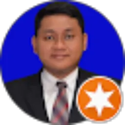Review From Arif Rachmat Hermawan
