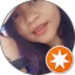 Review From Naomi Rarukan