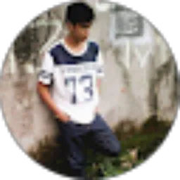 Review From Muhamad Zia ulhaq (Jhuan)