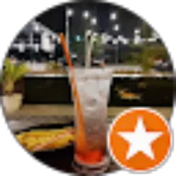 Review From Mas Sugix