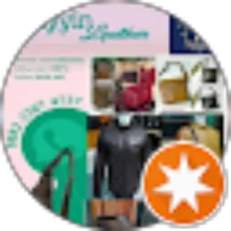 Review From Kerajinan Kulit Asli Zayyin Leather
