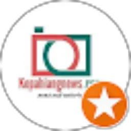 Review From Chandra Kelana