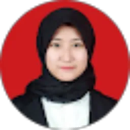 Review From Amila Ladefa Agraini