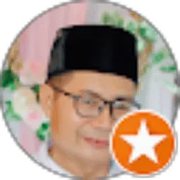 Review From Murhanuddin