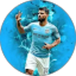 Review From Cityzens696