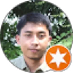 Review From Taofiq Bastian nugraha