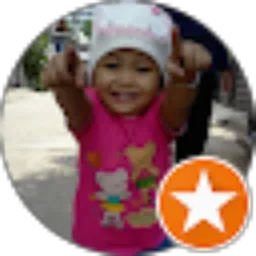 Review From angel dewi