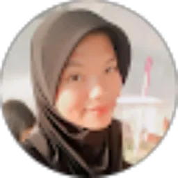 Review From Marza Anggun sari