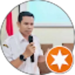 Review From Jubir