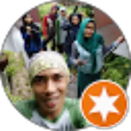 Review From Andri Setiawan