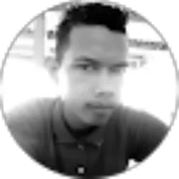 Review From dak keruan channel