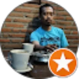 Review From nuris kurniawan