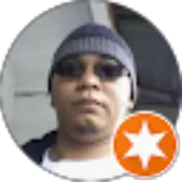 Review From Abdi Marihot Marbun