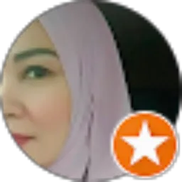 Review From Rini Rusli
