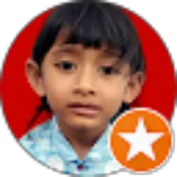 Review From Dewi Kartika Sari