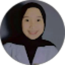 Review From Nilam Heka