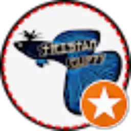 Review From Tristan Guppy