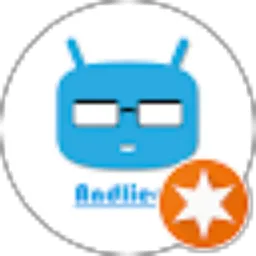 Review From Muh. Andry Amiruddin