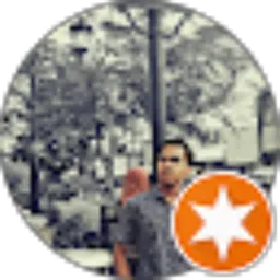 Review From Jun ID