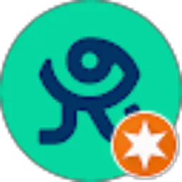 Review From Rizaki Akhirunnahar