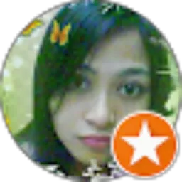 Review From Sari Yipink