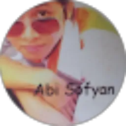 Review From Supiani Ijay