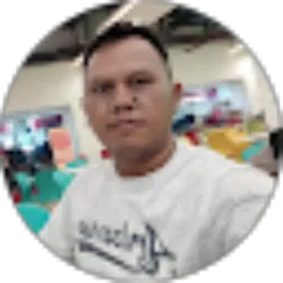 Review From Ruind Firandri