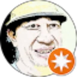 Review From Tedjomurti Tedi