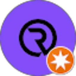 Review From Rana Susenthera