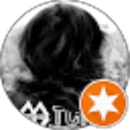Review From De Ari Firman